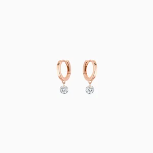 0_60ct-mini-creoles-diamants-or-rose_5b24da1a-d314-4c71-8dcf-b02441d9116a