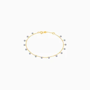 1ct-bracelet-15-diamants-or-jaune