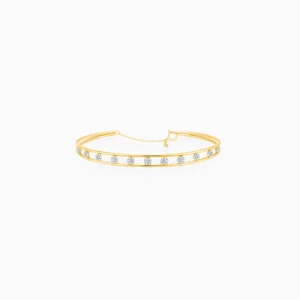1ct-jonc-hula-hoop-11-diamants-or-jaune
