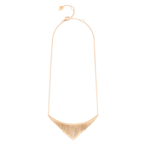Collar_08c02g10420