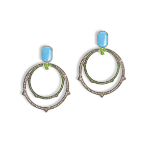 Mattioli-Pendientes-01-1