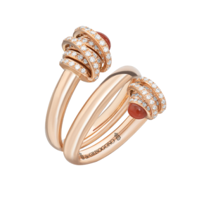 anillo_toi_moi