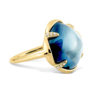 blue-london-topaz-diamonds-yellow-gold-songe-ring (2)