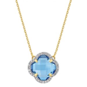 blue-topaz-swiss-blue-diamonds-yellow-gold-victoria-diamonds-necklace