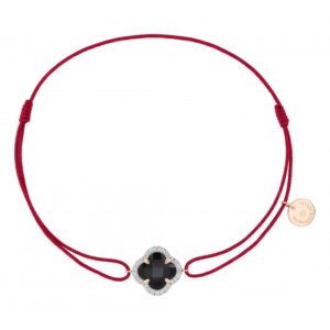 bracelet-onyx-diamonds-grey-cord-rose-gold