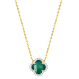 citrine-diamonds-yellow-gold-victoria-diamonds-necklace