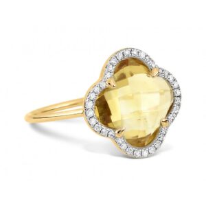 citrine-diamonds-yellow-gold-victoria-diamonds-ring (2)