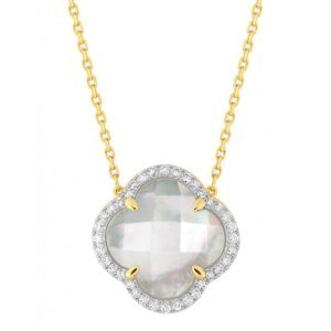 copy-of-necklace-mother-of-pearl-large-model-diamonds-white-gold