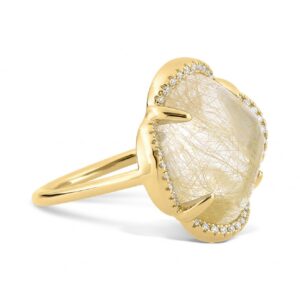 golden-rutil-quartz-diamonds-yellow-gold-songe-ring (3)