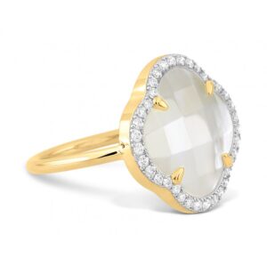large-mother-of-pearl-diamonds-yellow-gold-victoria-diamonds-ring (2)