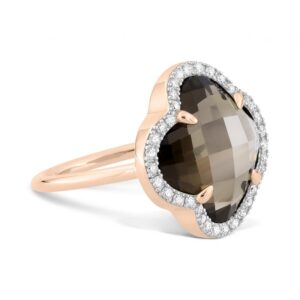 large-smoky-quartz-diamonds-rose-gold-victoria-diamonds-ring (2)