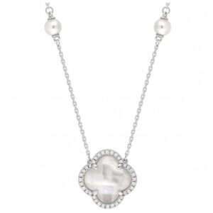 mother-of-pearl-diamonds-white-gold-victoria-pearls-necklace