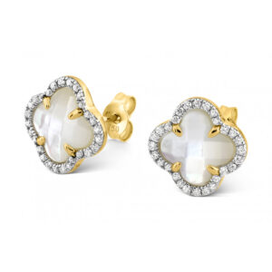 mother-of-pearl-diamonds-yellow-gold-victoria-diamonds-studs