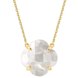 mother-of-pearl-yellow-gold-victoria-necklace