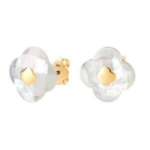 mother-of-pearl-yellow-gold-victoria-studs