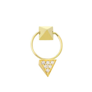 orecchino_square_target_055398
