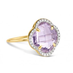 pink-amethyst-diamonds-yellow-gold-victoria-diamonds-ring (1)