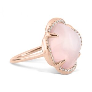 pink-quartz-diamonds-rose-gold-songe-ring (2)