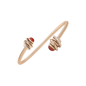PULSERA_TOI_MOI_2