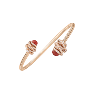 pulsera_toimoi_pave