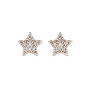 sirius-star-18k-gold-diamond-earrings-2