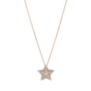 sirius-star-18k-gold-diamond-necklace-3-1