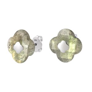 studs-labradorite-white-gold
