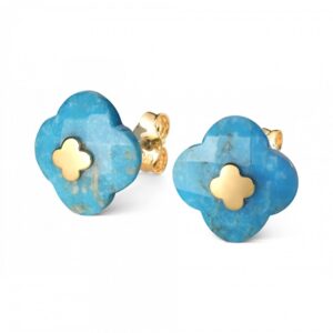 studs-yellow-gold-turquoise