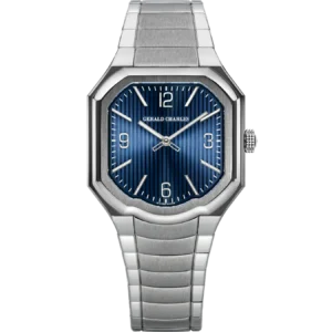ML1.0-A-01_Front