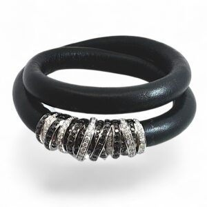 Pulsera_Grisogono_44252