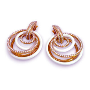pendientes_grisogono1