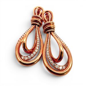 pendientes_grisogono_14091