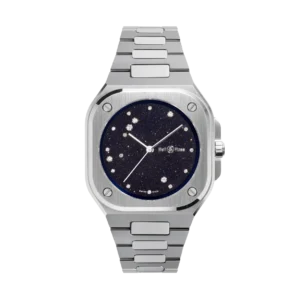 BR-05_36MM_Blue_Diamond_Eagle_Diamonds_soldat