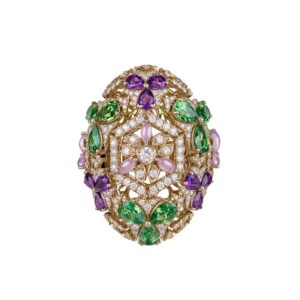 Chantecler_41620
