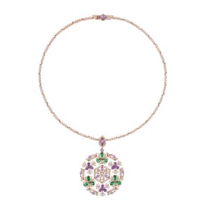 Chantecler_41757