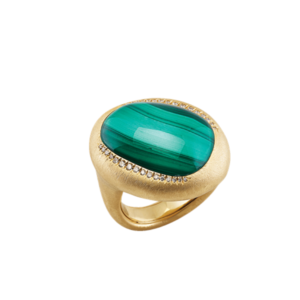 Chantecler_42935