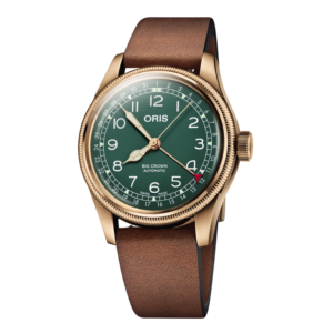ORIS_01 754 7741 3167-07 5 20 58BR