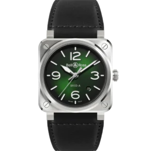 br_03-green_steel-soldat