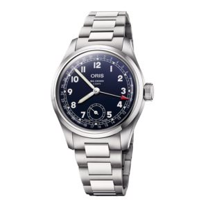 oris_01 403 7776 4065-07 8 19 06