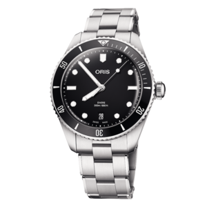 oris_01 733 7795 4054-Set