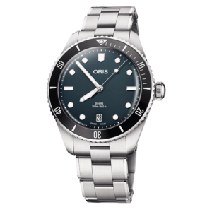 oris_01 733 7795 4055-Set