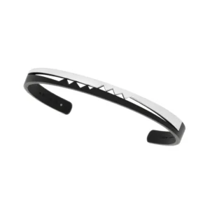 Akilis-Capture-Me-bracelet-titane-or-blanc-BCA0051_PACK02 (1)