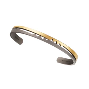 Akilis-Capture-Me-bracelet-titane-or-jaune-BCA0068_PACK02 (1)