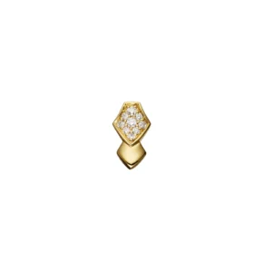 Akillis-Python-boucledOreille-piercing-or-jaune-diamants-EPY0024-EPY0027