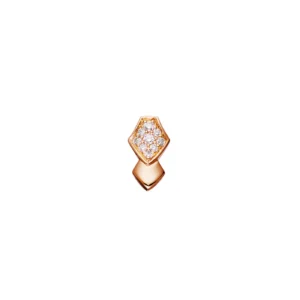 Akillis-Python-boucledOreille-piercing-or-rose-diamants-EPY0023-EPY0026