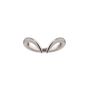 BADUORGRISFACE_0dfe7112-7d0f-452f-ab93-caacf225d39c_980x@3x