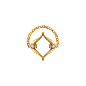 BAGUE1_1_980x_crop_center