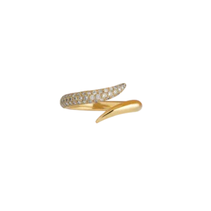 BAGUE3_1_JAUNE_980x_crop_center