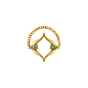 BAGUE6_1_980x_crop_center