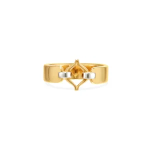 BAGUE_EBORIS_CORSET_1_980x_crop_center